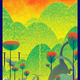 Illustration for article titled A Tour of the Many, Many Posters I Own That Arent Even On My Walls